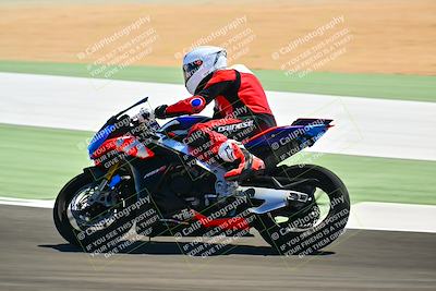 media/Sep-06-2025-TrackXperience (Sat) [[b6dbbb8c62]]/Level 1/Session 4 (Turns 12 and 13)/